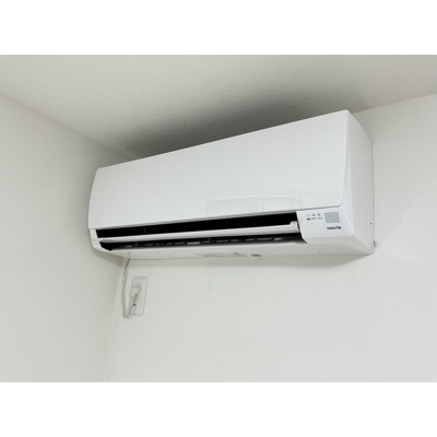 【設備】 | HALE伊勢原