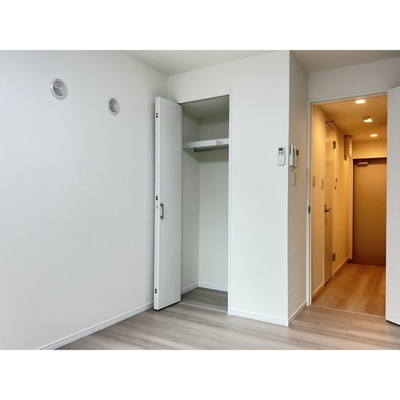 【収納】 | HALE伊勢原