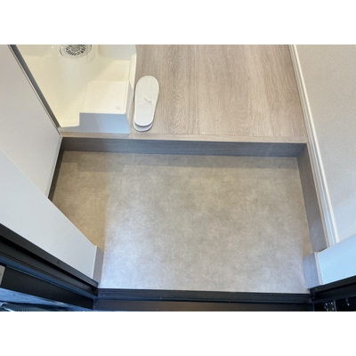 【玄関】 | HALE伊勢原