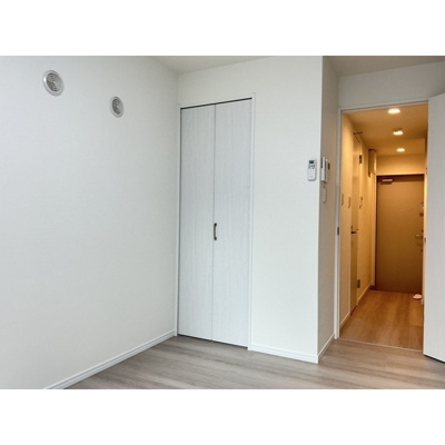 【洋室】 | HALE伊勢原