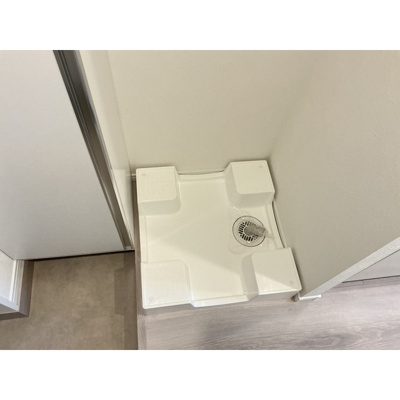 【設備】 | HALE伊勢原