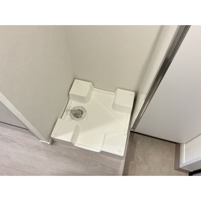 【設備】 | HALE伊勢原