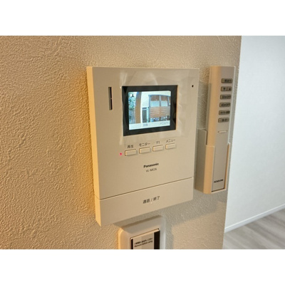 【セキュリティ】 | HALE伊勢原