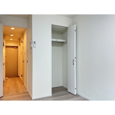 【収納】 | HALE伊勢原