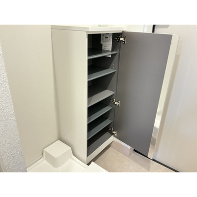 【収納】 | HALE伊勢原