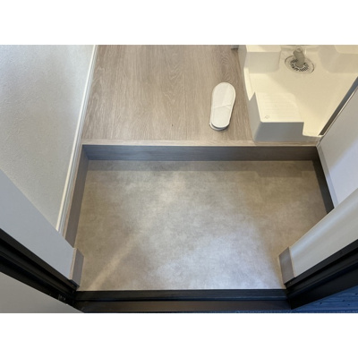 【玄関】 | HALE伊勢原