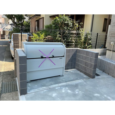 【周辺】 | HALE伊勢原