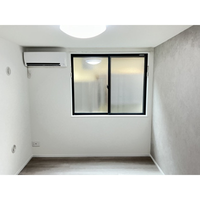 【居間・リビング】 | HALE伊勢原