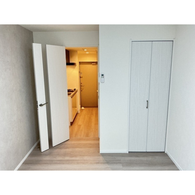 【洋室】 | HALE伊勢原