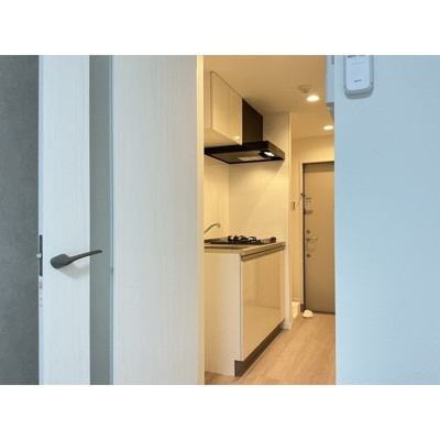 【キッチン】 | HALE伊勢原