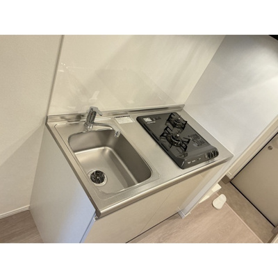 【キッチン】 | HALE伊勢原