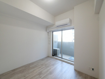 【居間・リビング】 | エスリード難波AGREA