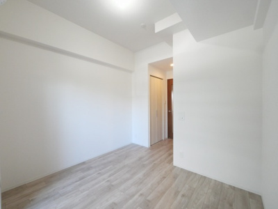 【内装】 | エスリード難波AGREA