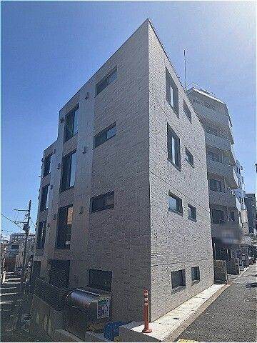 ＣＲＥＡＬ学芸大学