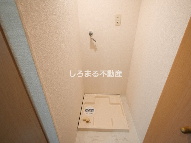 シャルマンフジ大阪城南のその他