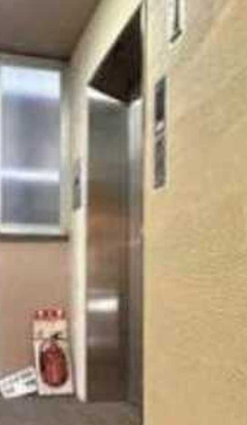 サンシティー東和　敷金０　オール電化　駅近のその他