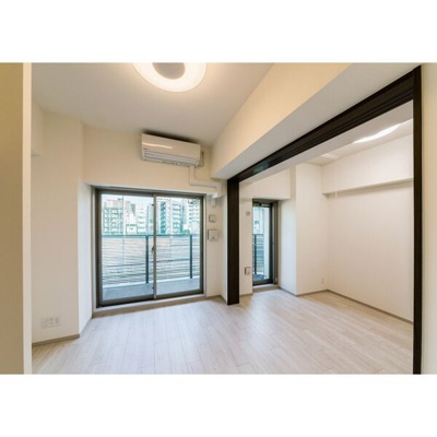 【内装】 | エステムコート北堀江Ⅱ