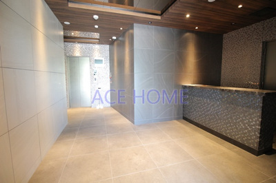 【その他共用部分】 | エステムコート北堀江Ⅱ