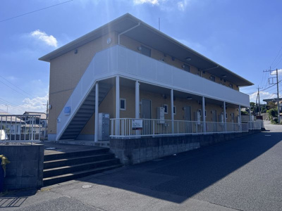 【その他】 | メゾン・アチュール シャーメゾン