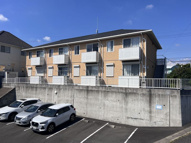 メゾン・アチュール シャーメゾンの画像