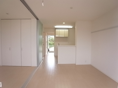 【居間・リビング】 | メゾン・アチュール シャーメゾン