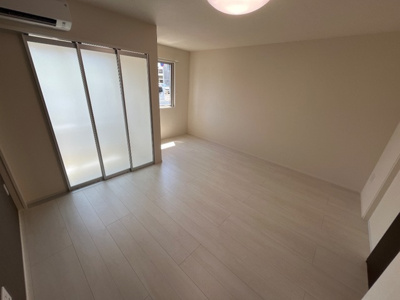 【居間・リビング】 | マーヴェラス明神