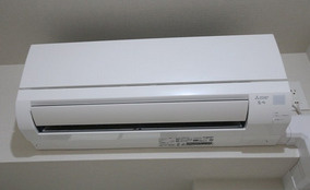 クレストコート靱公園THE CLASSの設備