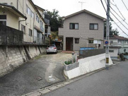 広島市東区戸坂新町２丁目 東浄の画像