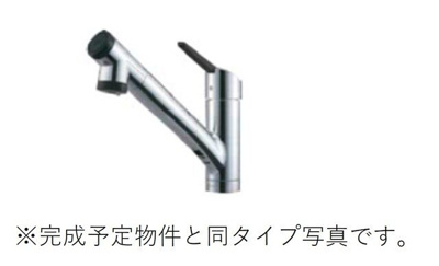 【その他】 | デフィ高埇