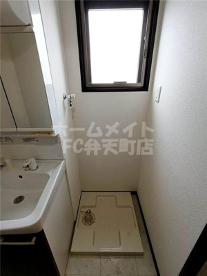 【その他】 | アヴァンツァーレ弁天