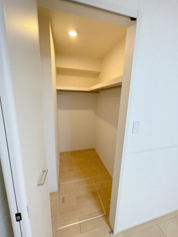 【収納】 | ベルブリアンス