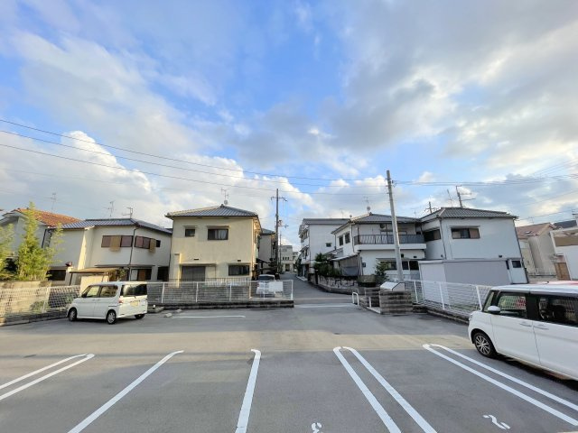 【展望】 | ベルブリアンス