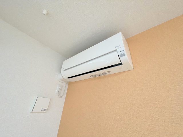 【その他】 | ベルブリアンス