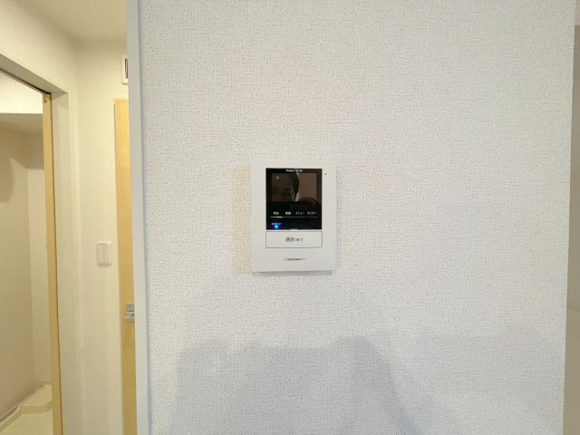 【セキュリティ】 | ベルブリアンス