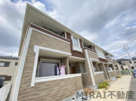 ベルブリアンスの画像