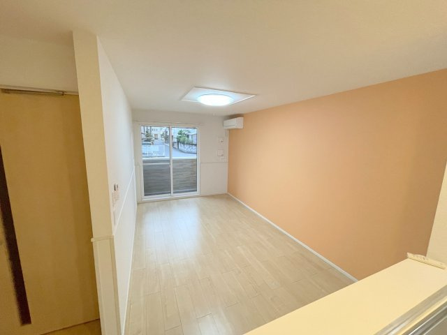 【居間・リビング】 | ベルブリアンス