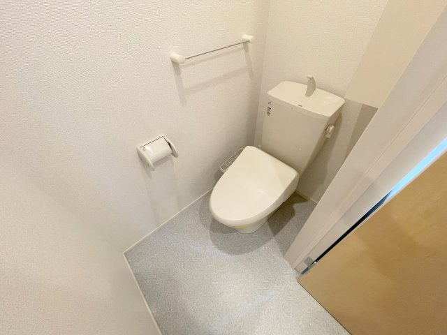 【トイレ】 | ベルブリアンス