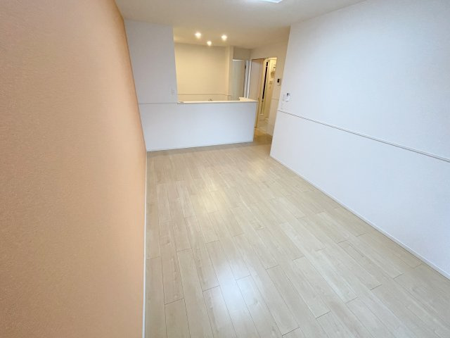 【居間・リビング】 | ベルブリアンス