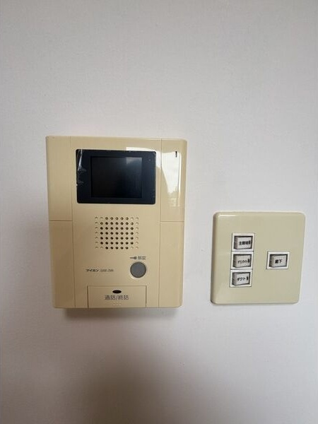 mayumi.7のセキュリティ