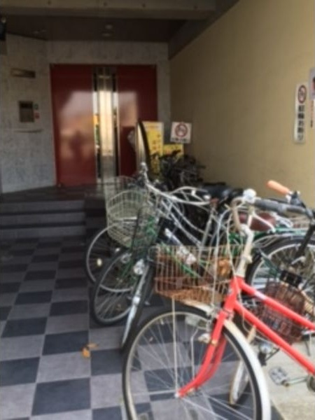 mayumi.7のその他