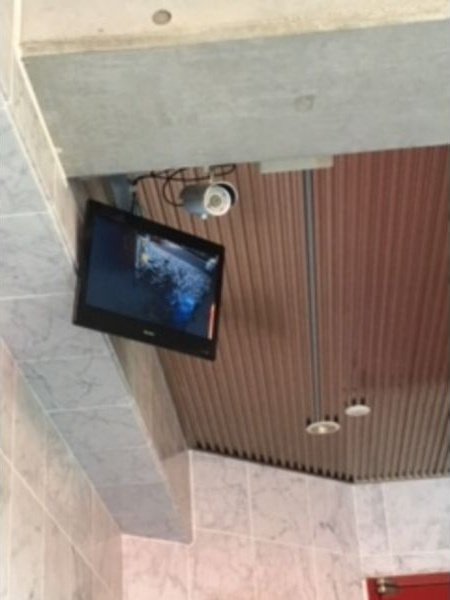 mayumi.7のその他