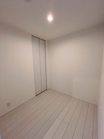 Jack daikoⅠ　名古屋市賃貸　仲介手数料無料の内装