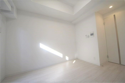 【居間・リビング】 | ｇｍ難波ウエストＤ．C．