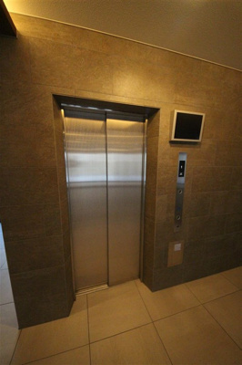 【その他共用部分】 | ｇｍ難波ウエストＤ．C．