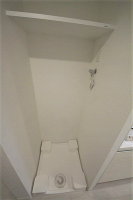 【設備】 | ｇｍ難波ウエストＤ．C．