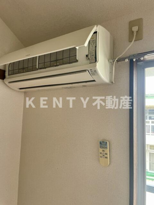 【その他】 | ホワイトハウス