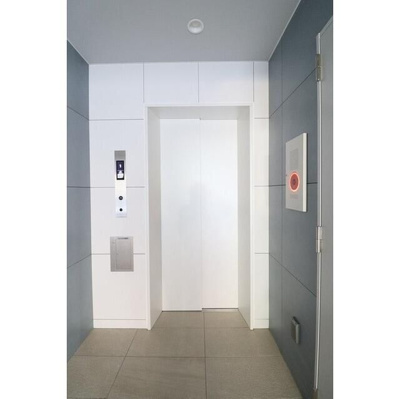 【その他共用部分】 | グランカーサ菊川