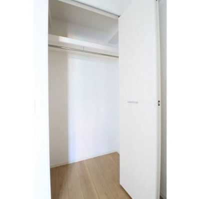 【収納】 | グランカーサ菊川