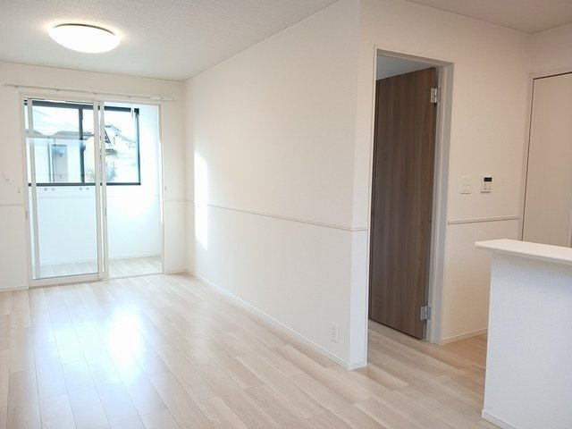 オークガーデン　Ⅰのその他