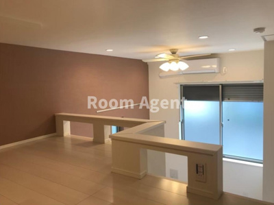 【その他】 | ハーモニーテラス若宮Ⅶ | 独立洗面台付　インターネット無料